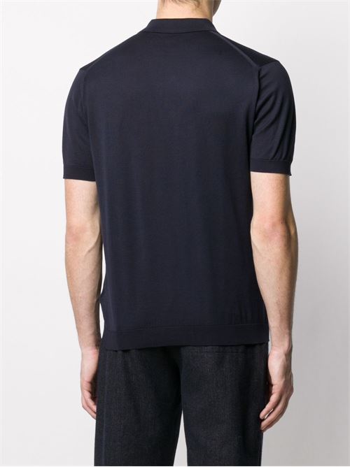 Polo Adrian JOHN SMEDLEY | ADRIANNAVY